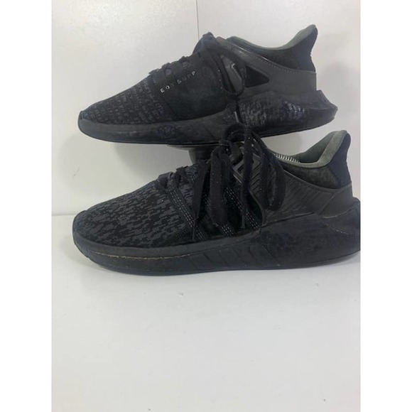 adidas Other - Adidas EQT 9317 Support Primeknit Ultra boost NMD Sneakers Men's US 10.5